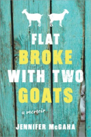 Flat_broke_with_two_goats